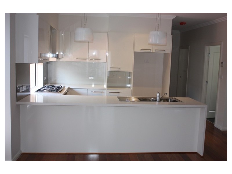 9 Warin Avenue, Pemulwuy NSW 2145