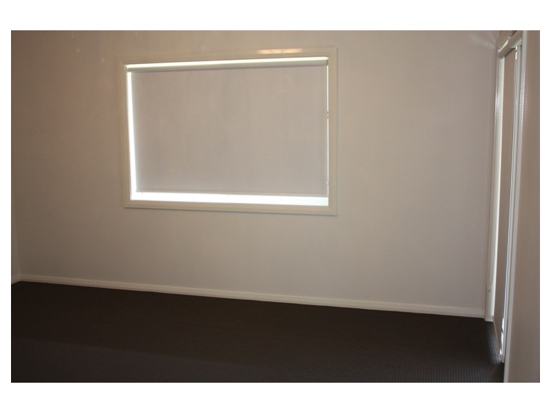 9 Warin Avenue, Pemulwuy NSW 2145