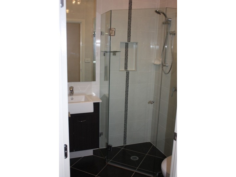 9 Warin Avenue, Pemulwuy NSW 2145