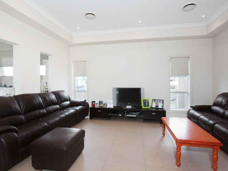 68 Daruga Avenue, Pemulwuy NSW 2145