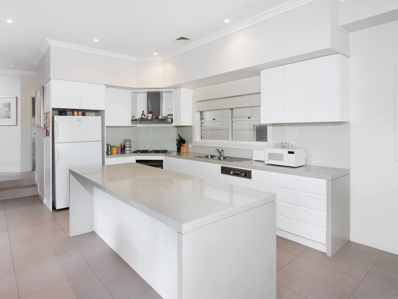 68 Daruga Avenue, Pemulwuy NSW 2145