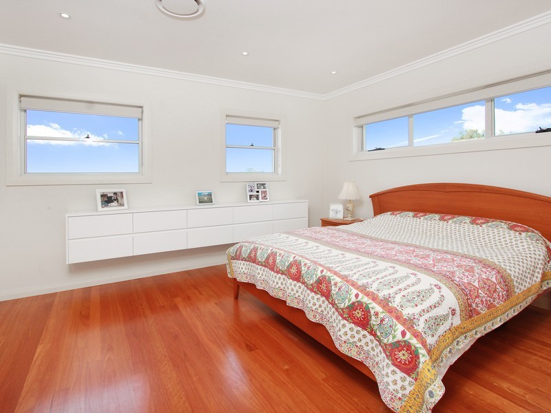 68 Daruga Avenue, Pemulwuy NSW 2145