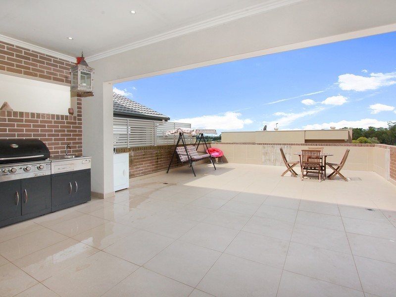 68 Daruga Avenue, Pemulwuy NSW 2145