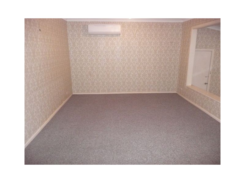 9 Wesley Place, Greystanes NSW 2145