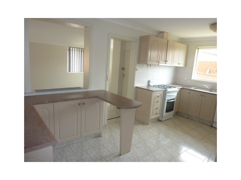 28 Virgil Street, Greystanes NSW 2145