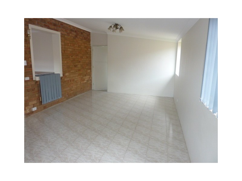 28 Virgil Street, Greystanes NSW 2145