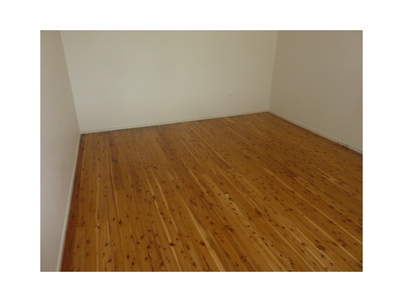 28 Virgil Street, Greystanes NSW 2145