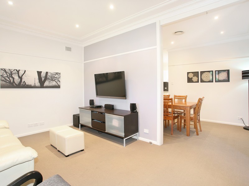 43 Arnett Street, Pendle Hill NSW 2145