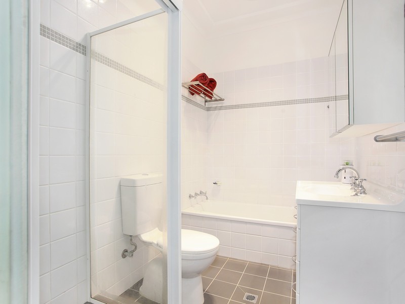 43 Arnett Street, Pendle Hill NSW 2145