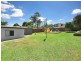 43 Arnett Street, Pendle Hill NSW 2145