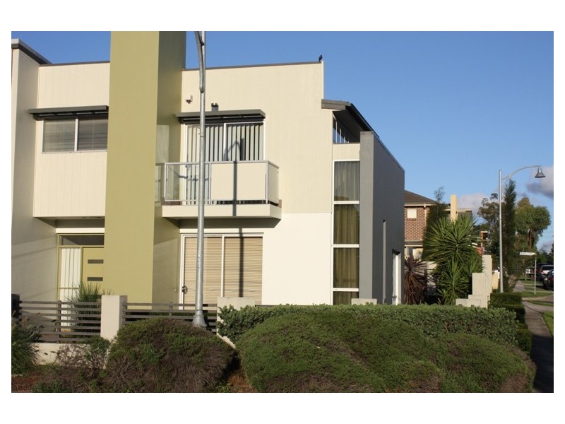 150 Driftway Drive, Pemulwuy NSW 2145