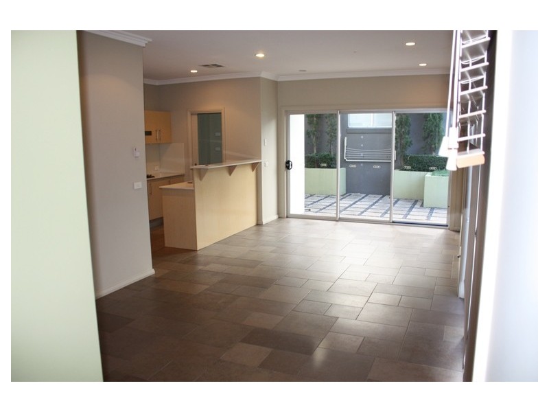 150 Driftway Drive, Pemulwuy NSW 2145