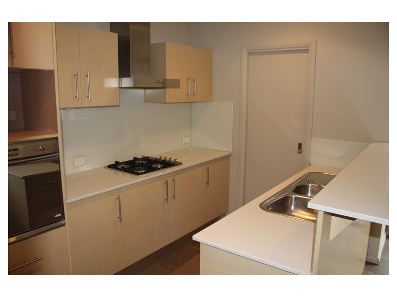 150 Driftway Drive, Pemulwuy NSW 2145