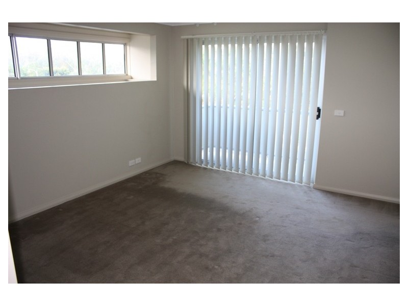 150 Driftway Drive, Pemulwuy NSW 2145