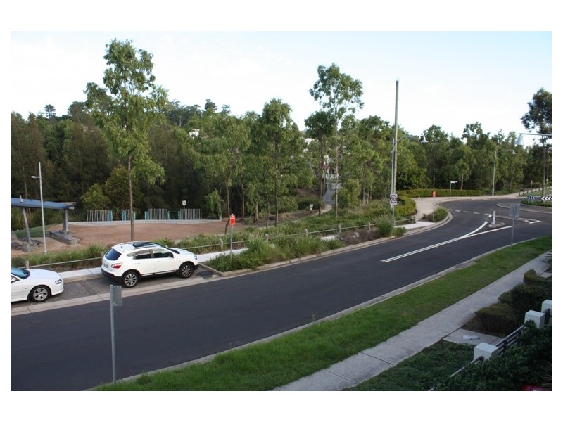 150 Driftway Drive, Pemulwuy NSW 2145