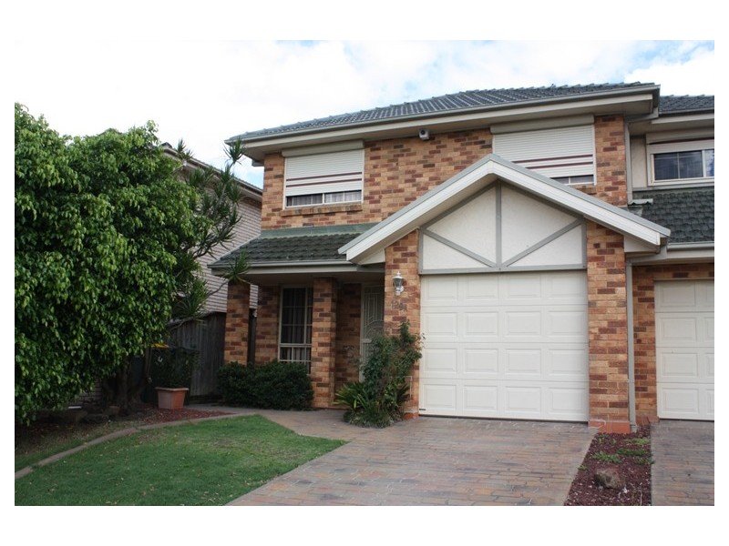 129A Beresford Road, Greystanes NSW 2145