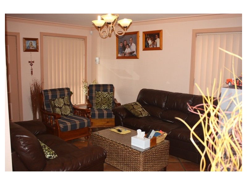 129A Beresford Road, Greystanes NSW 2145