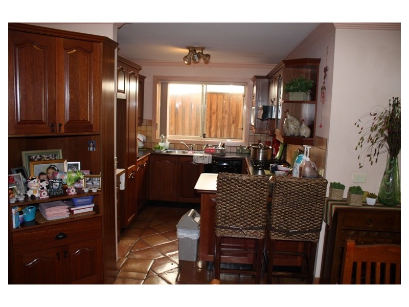 129A Beresford Road, Greystanes NSW 2145