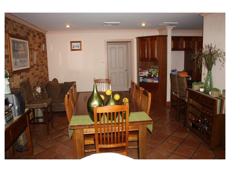 129A Beresford Road, Greystanes NSW 2145