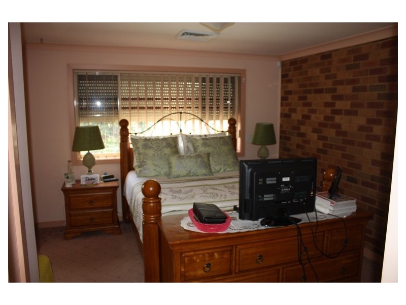 129A Beresford Road, Greystanes NSW 2145