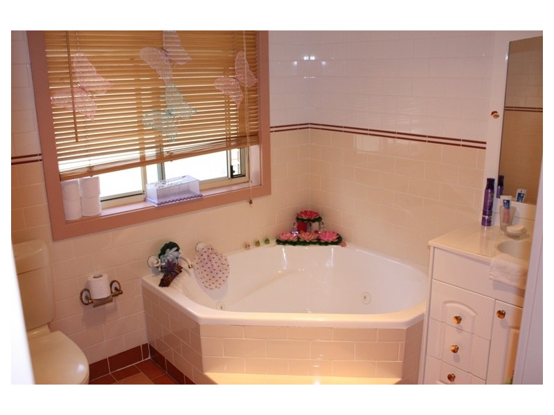 129A Beresford Road, Greystanes NSW 2145