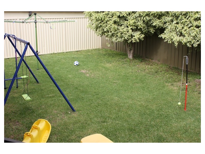 22 Kiama Street, Greystanes NSW 2145