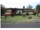 62 Darling Street, Greystanes NSW 2145