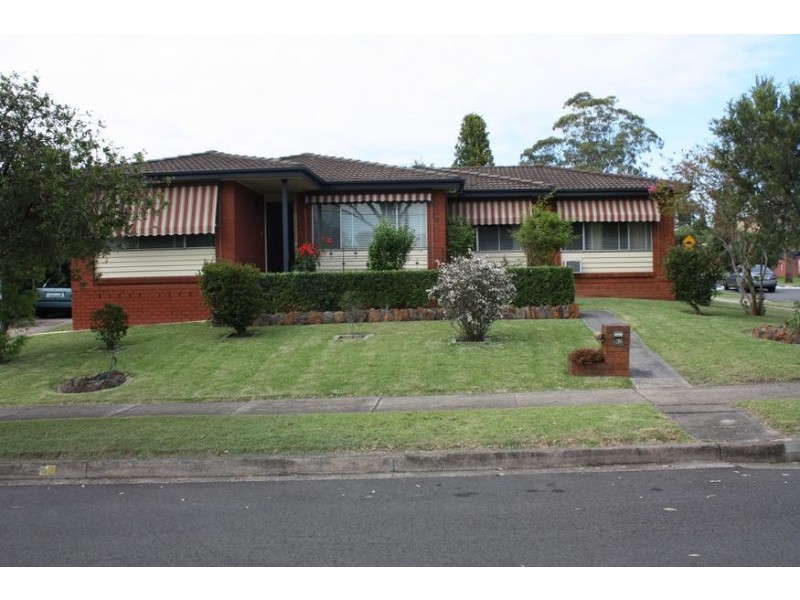 62 Darling Street, Greystanes NSW 2145