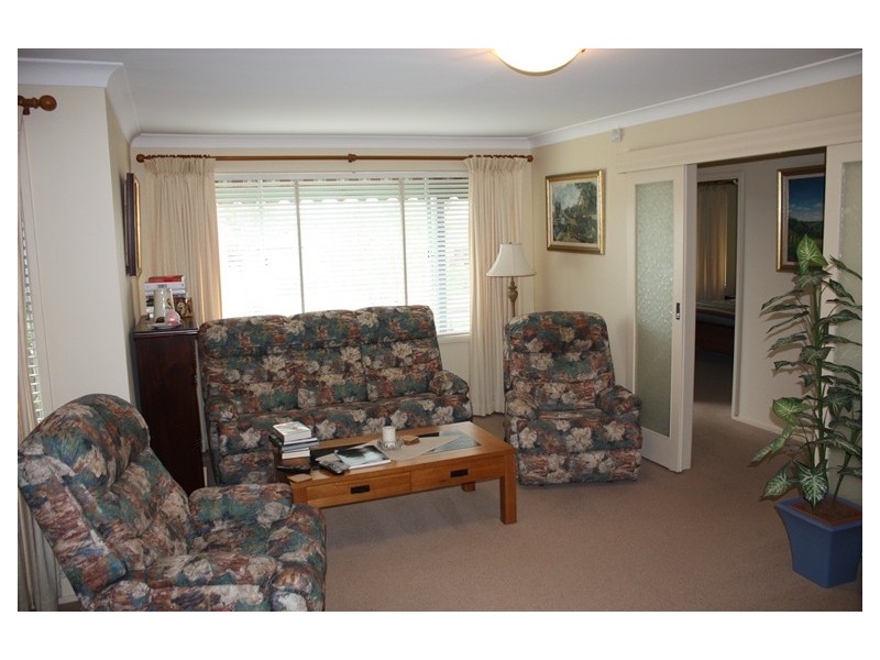 62 Darling Street, Greystanes NSW 2145