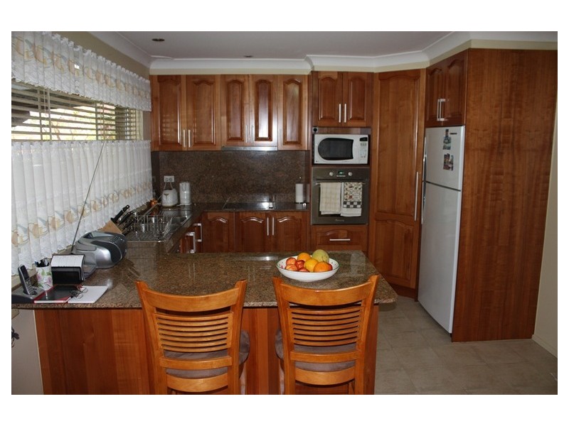 62 Darling Street, Greystanes NSW 2145