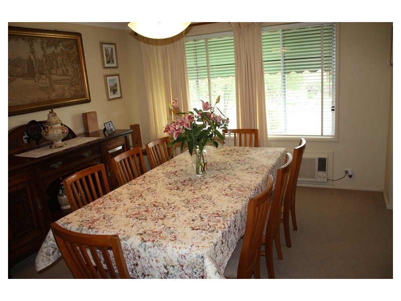 62 Darling Street, Greystanes NSW 2145