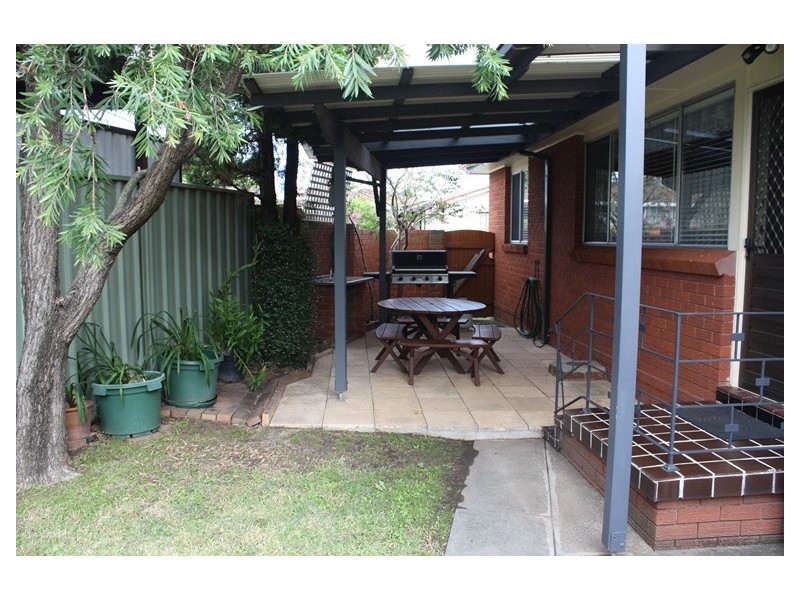 62 Darling Street, Greystanes NSW 2145