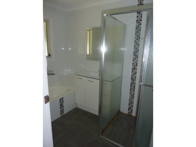 76 Greystanes Road, Greystanes NSW 2145