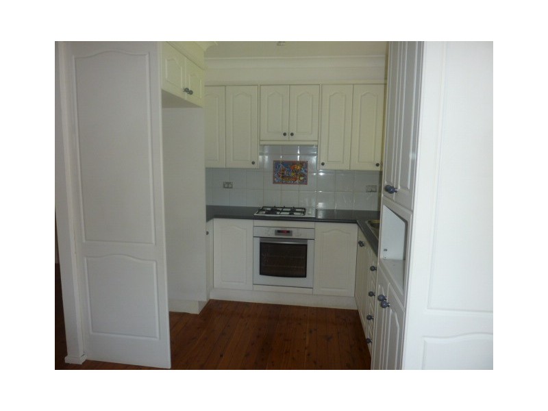 76 Greystanes Road, Greystanes NSW 2145