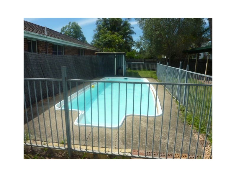 76 Greystanes Road, Greystanes NSW 2145