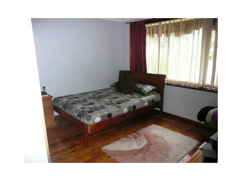 10 Grevillea Crescent, Greystanes NSW 2145