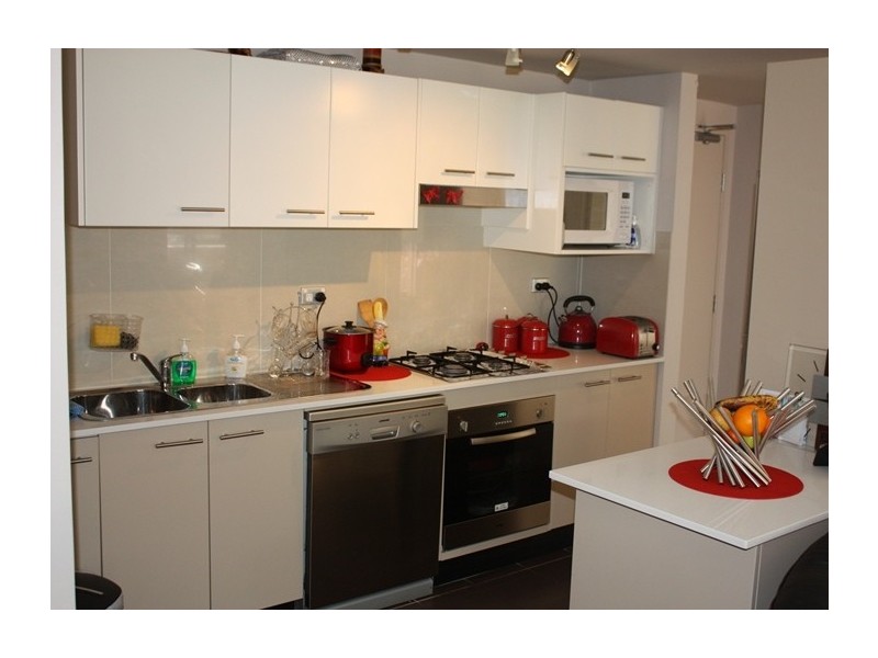 28/120 Driftway Drive, Pemulwuy NSW 2145