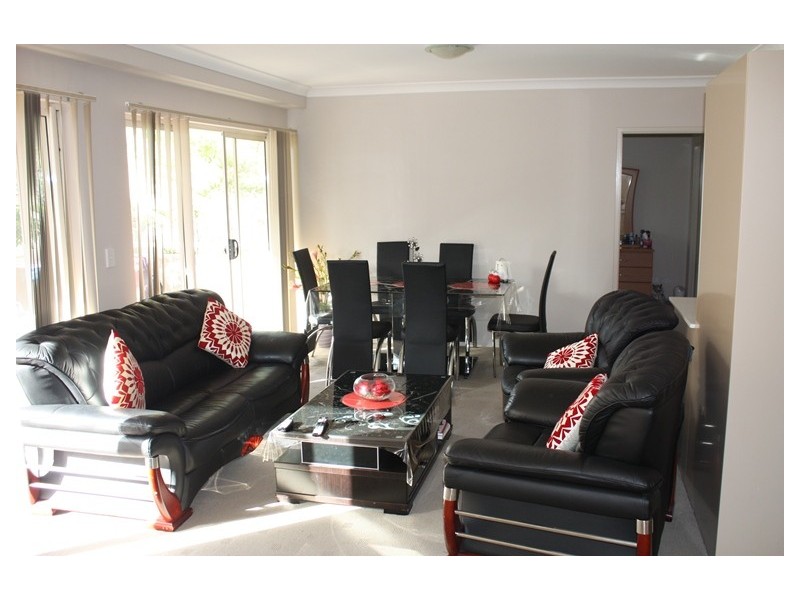 28/120 Driftway Drive, Pemulwuy NSW 2145