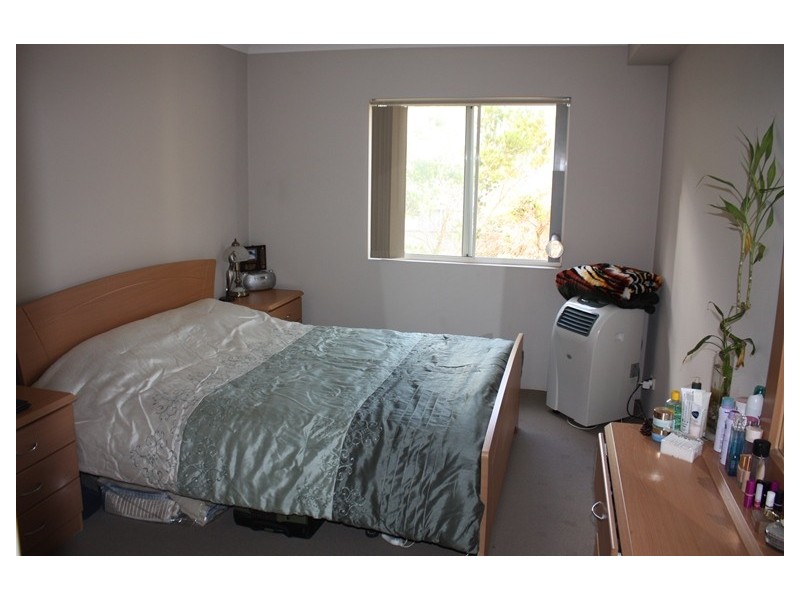 28/120 Driftway Drive, Pemulwuy NSW 2145