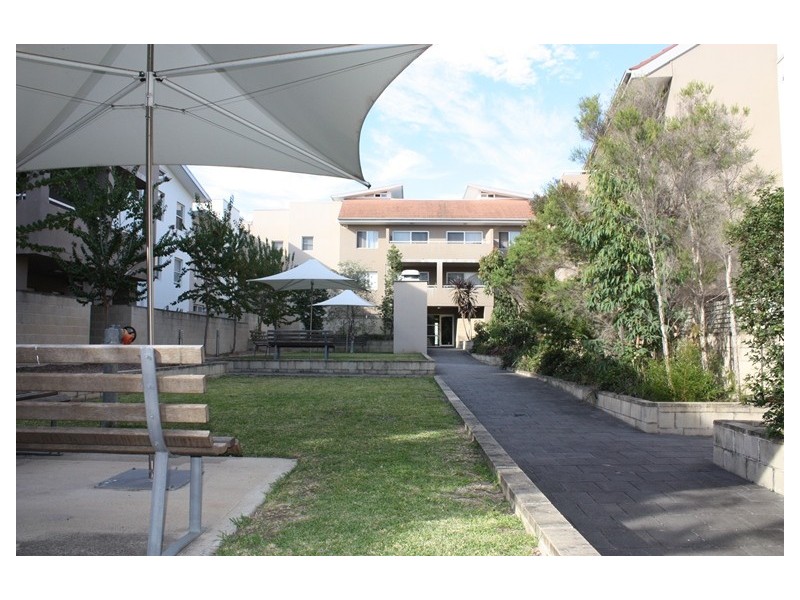 28/120 Driftway Drive, Pemulwuy NSW 2145