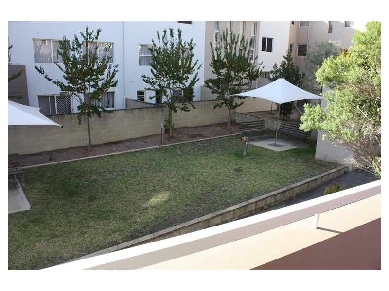 28/120 Driftway Drive, Pemulwuy NSW 2145