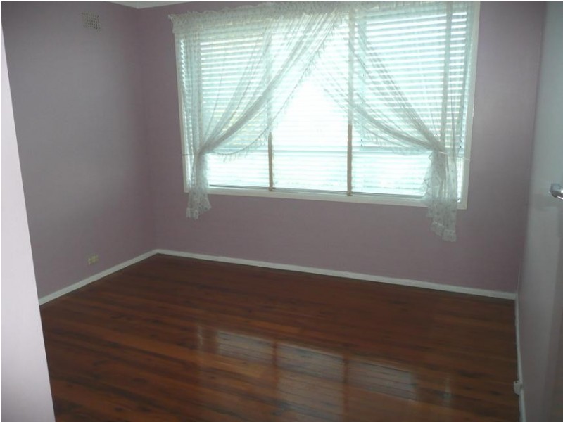 765 Merrylands Road, Greystanes NSW 2145