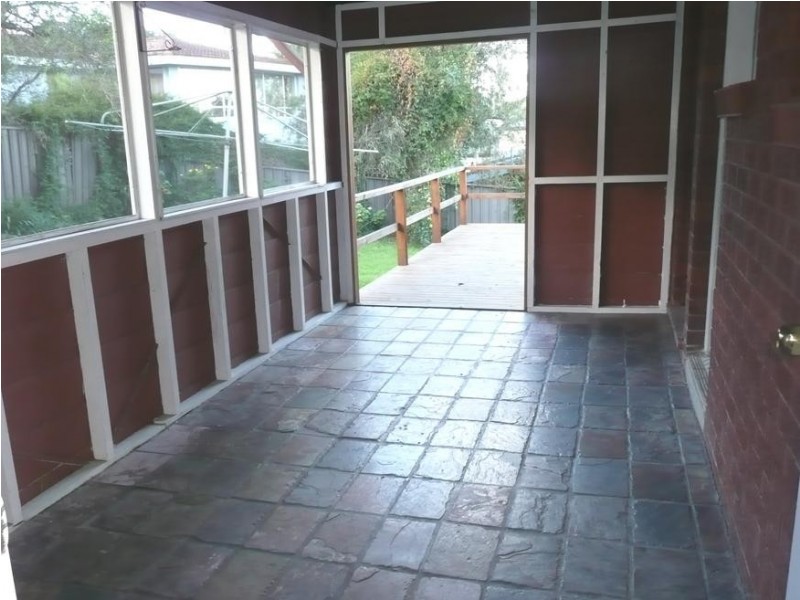 765 Merrylands Road, Greystanes NSW 2145