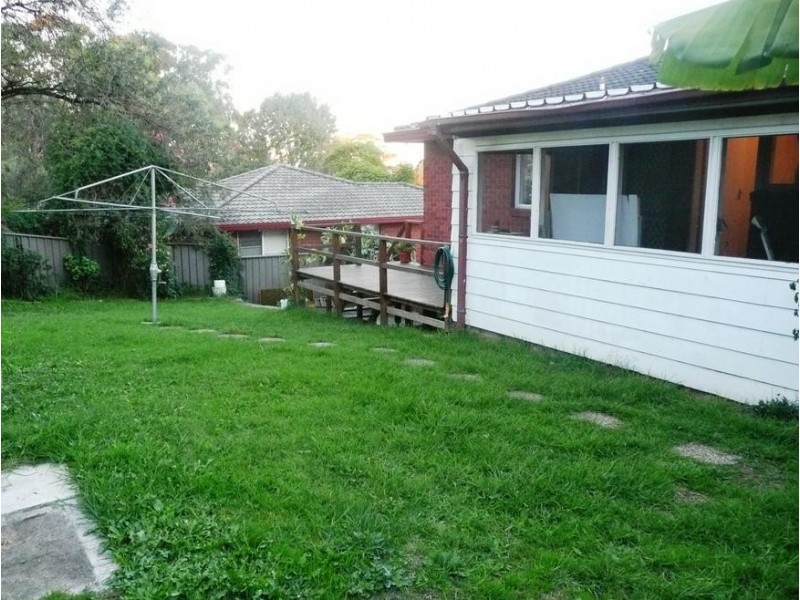 765 Merrylands Road, Greystanes NSW 2145