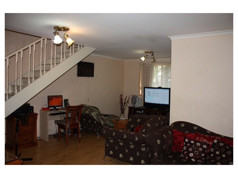 840 Merrylands Road, Greystanes NSW 2145