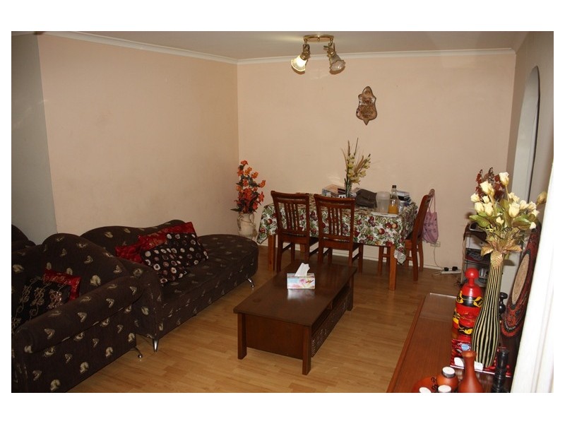 840 Merrylands Road, Greystanes NSW 2145