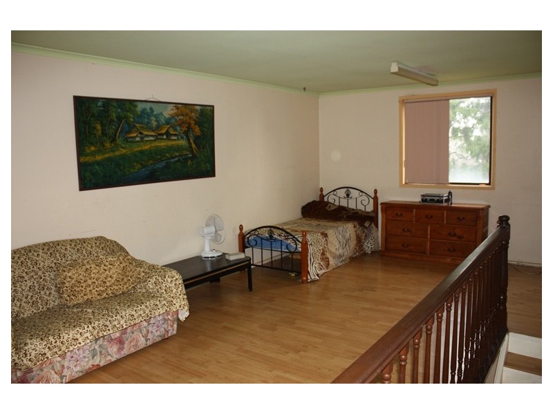 840 Merrylands Road, Greystanes NSW 2145