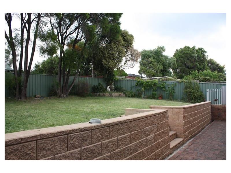 840 Merrylands Road, Greystanes NSW 2145