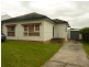 55 Fairfield Road, Guildford West NSW 2161