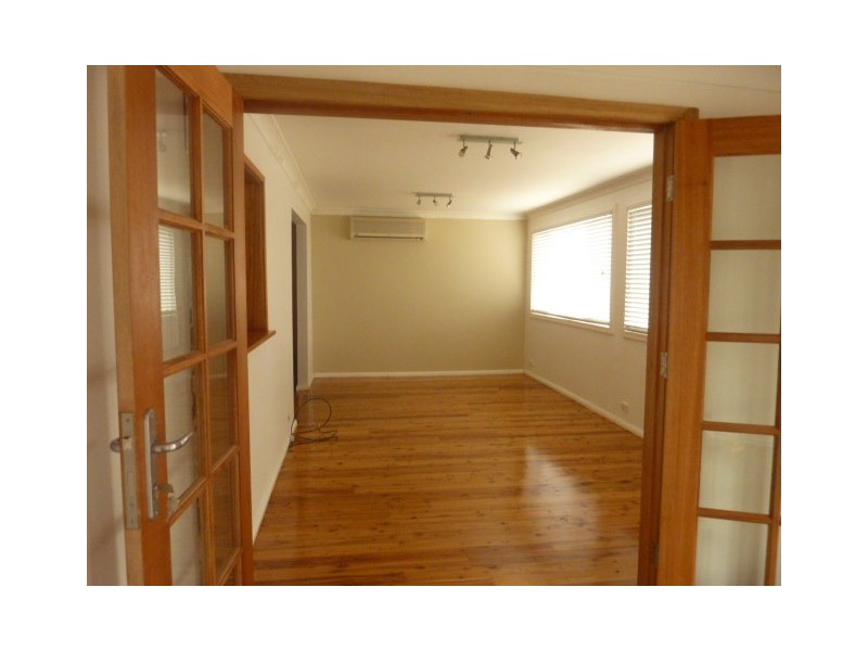 176 Macquarie Road, Greystanes NSW 2145